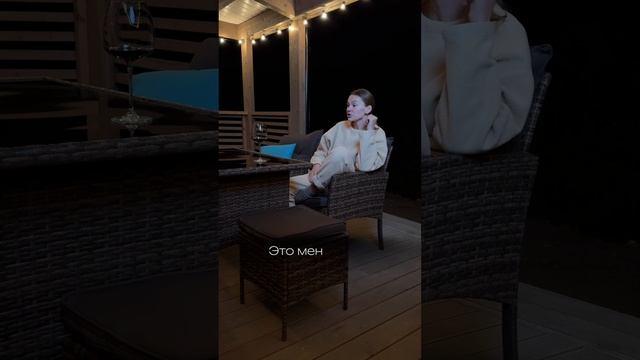 Не бери ипотеку под 22%