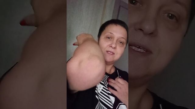 Красота спасет мир... 🤣