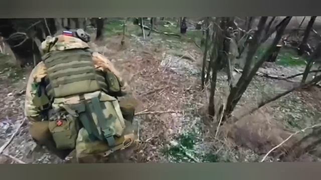 Не.Бо