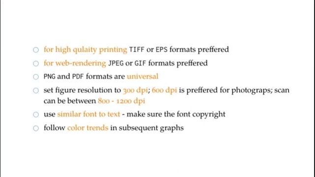 Methods and Tools for Qualitative Research Writing