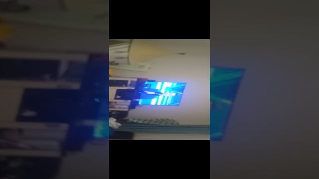 VID_20241112_185430.mp4