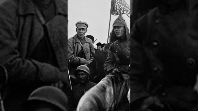 Топ войн России 20 века