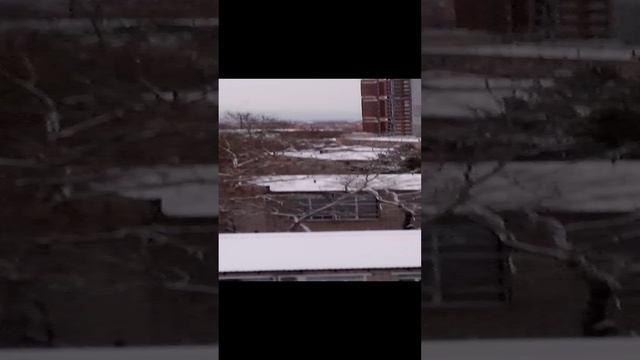 Самолёт