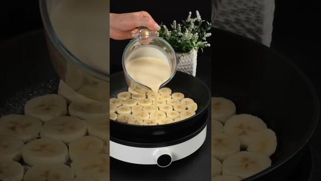 1000095010.mp4