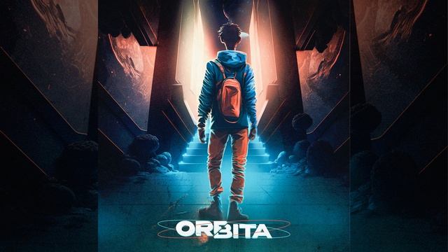 ORBITA (prod. by Forzan)