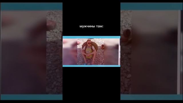Подписывайся на мою инсту sapukovanastya  Ссылка в описании
