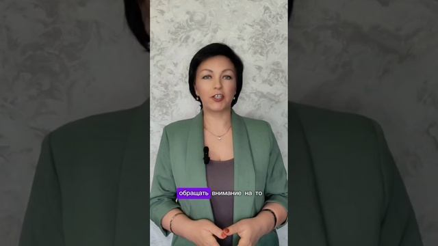 Чипсы или яблоко?Почему дети выбирают то,что не полезное?