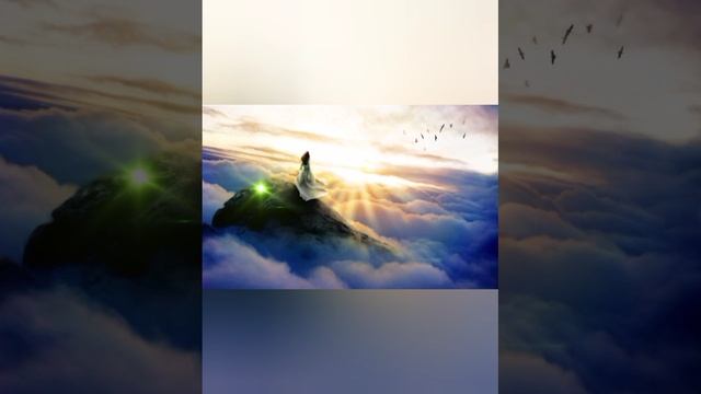 Hypersonic music - Believe in destiny