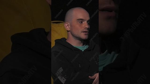 Дидактика Льва Толстого #крыльятв #камерамоторчитаем!