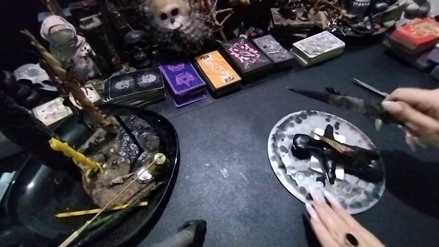 ЗАСТАВИТЬ ДОЛЖНИКА ВЕРНУТЬ ДЕНЬГИ__ Дом Эзотерики Аллы Морозовой.