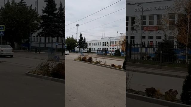 ул.Таращанцев, Волгоград 11 ноября 
2024 г..mp4