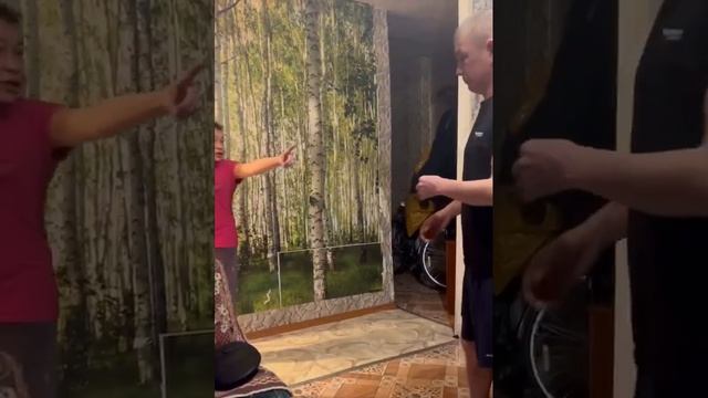 Чики Пика это мой холодильник 😂😂😂, где первый подписчик?