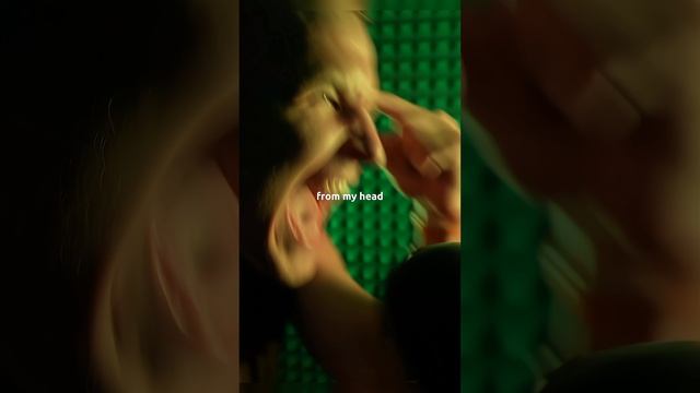 FRENG ft. AKTAVA - Поздно
#рок #rock #rap #freng #aktava