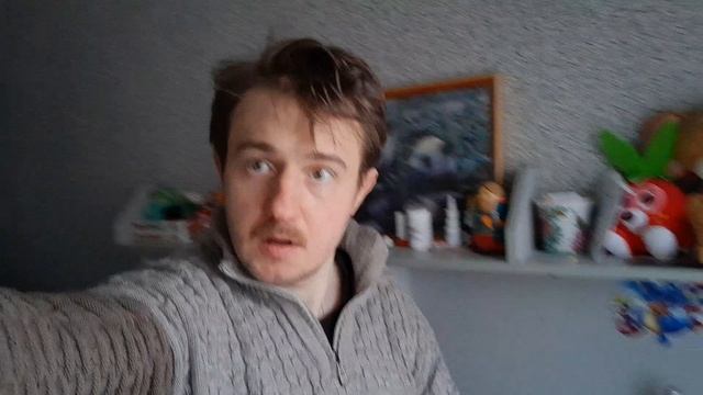 1000001277.mp4