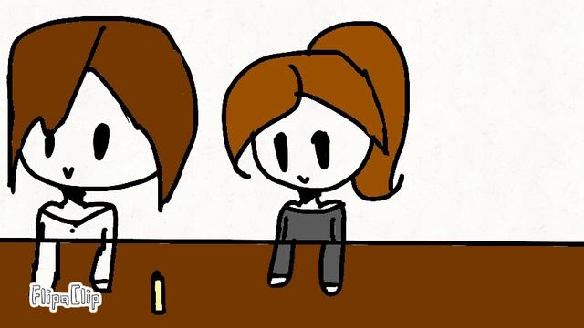 Смешные истории #2 (последняя) funny storeas