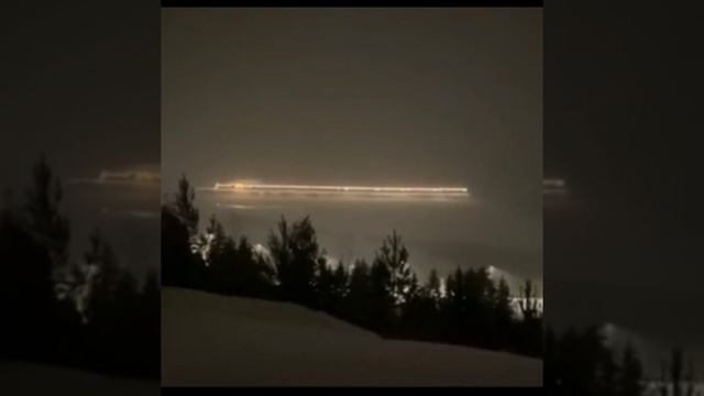 Не доверяй никому...