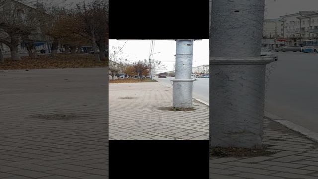 20241111_113651