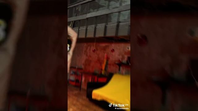 scene_output.mp4