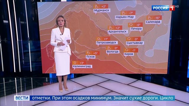 Татьяна Антонова Эфир от 11.11.2024