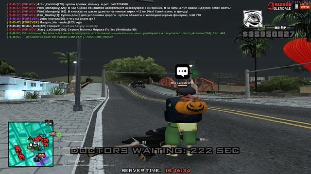 Grand Theft Auto  San Andreas 2024.11.12 - 18.45.48.02