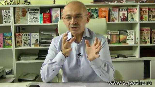 Как похудеть? Куда девать лишние килограммы?