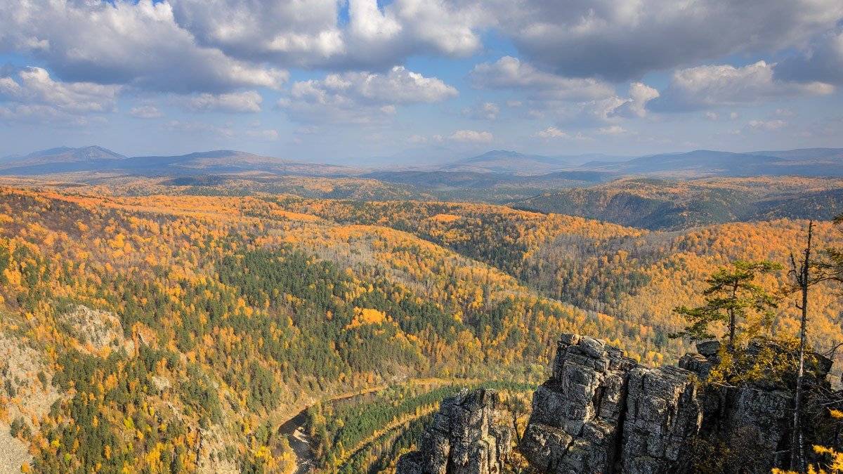 Трансляция богослужения Новоапостольской церкви. г. Уфа 17.11.24. Начало 09:00 МСК