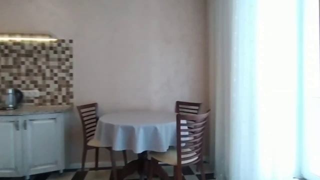1000250607.mp4