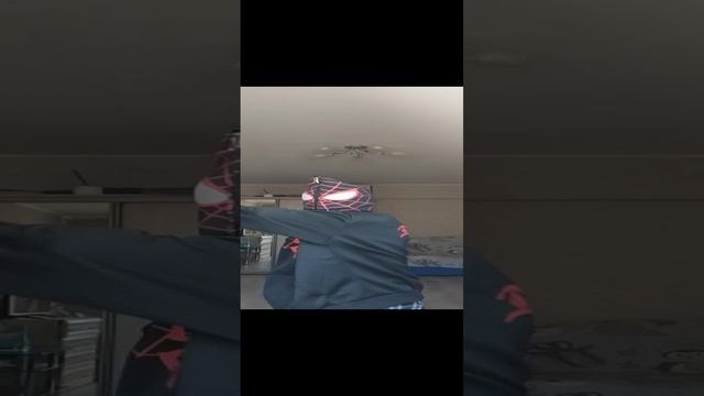 VID_20241108_121428.mp4