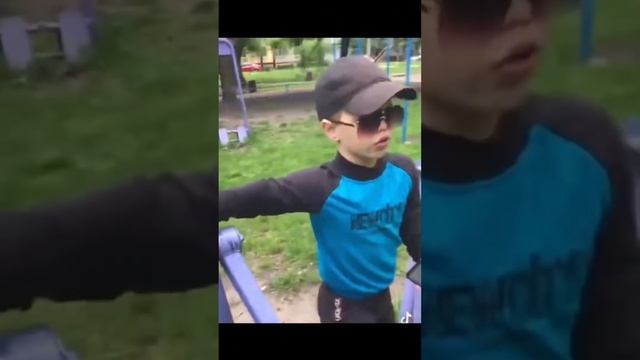 Подписывайся на мою инсту sapukovanastya  Ссылка в описании