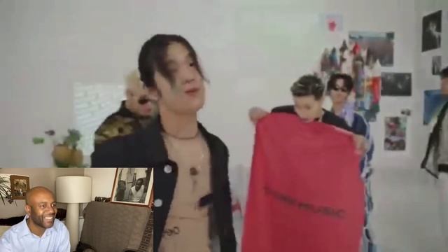 #컴필레이션 How We Rock - Jay Park, pH-1, Sik-K, BIG Naughty, TRADE L, HAON, Woodie Gochild🇬🇧 REACTION