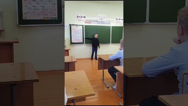 стихи максима