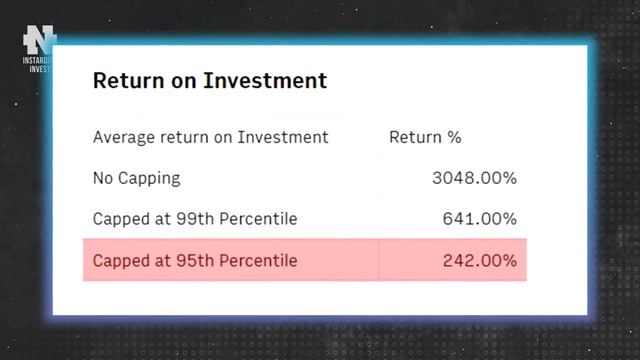 С чего начать Инвестиции в Криптовалюту _ 4 основных правила, чтобы начать зарабатывать на крипте
