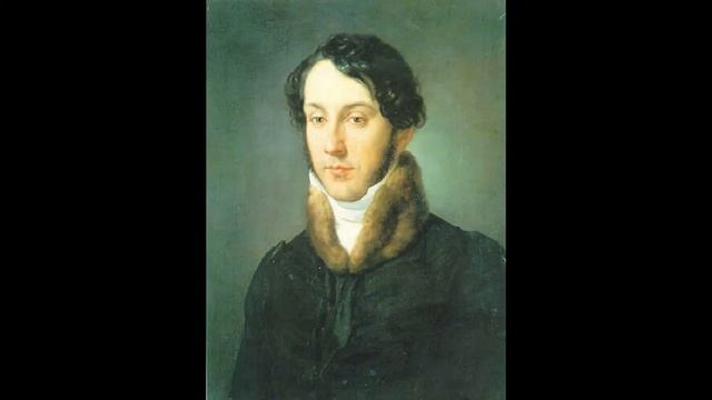 Вальсы Фридерик Шопен / Valsi Fryderyk Chopin