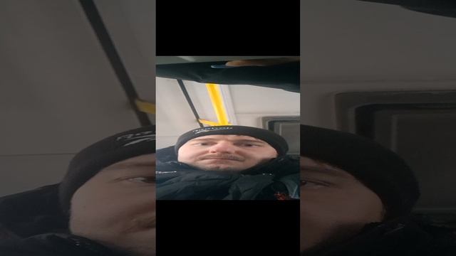 20241111_113940