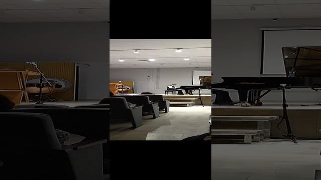 Масленица.mp4