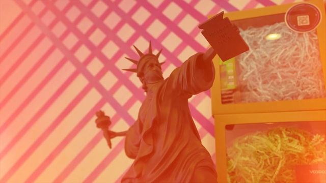 Пассивный доход. Инвестиции в недвижимость и субаренда | Владимир Якушечкин 100% годовых