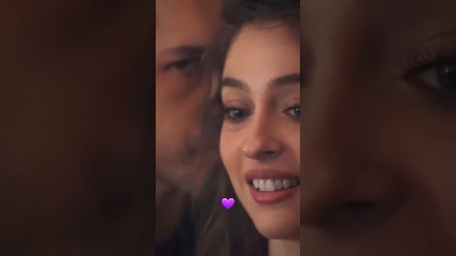♾️♥️