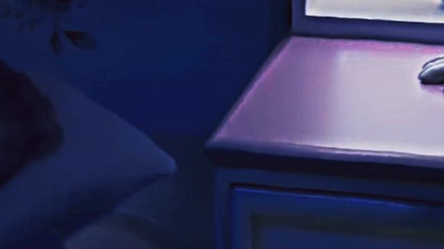 соник эдит с Шедоу