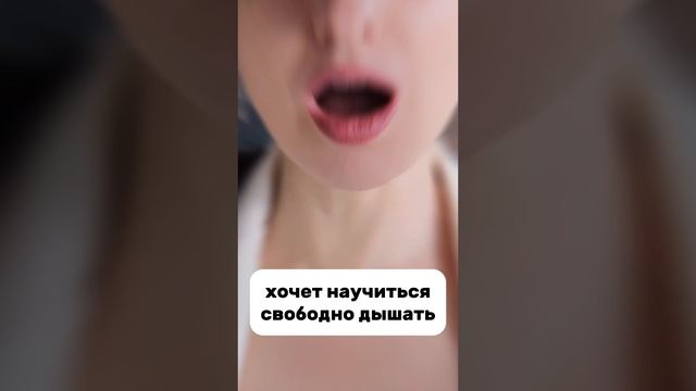 Девичник