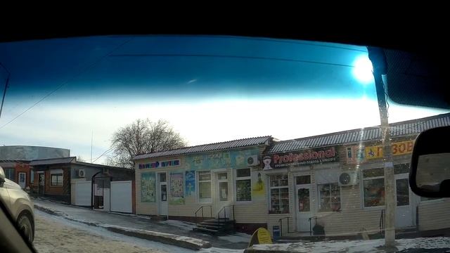 ЖИВЕМ В ДЕРЕВНЕ!!ЕДЕМ В ГОРОД!!!СЫНА ПОЛОЖИЛИ В БОЛЬНИЦУ!!СДЕЛАЛ СТРАХОВКУ!!Деревенский влог