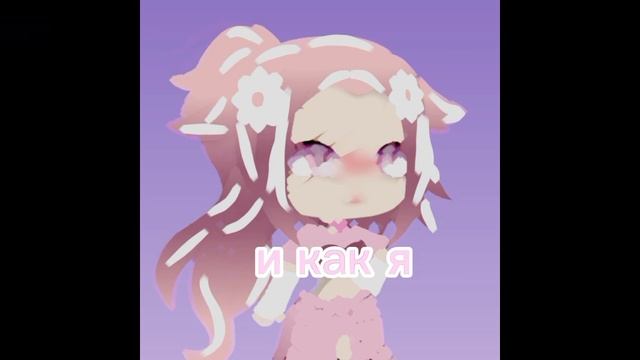 1000019031.mp4