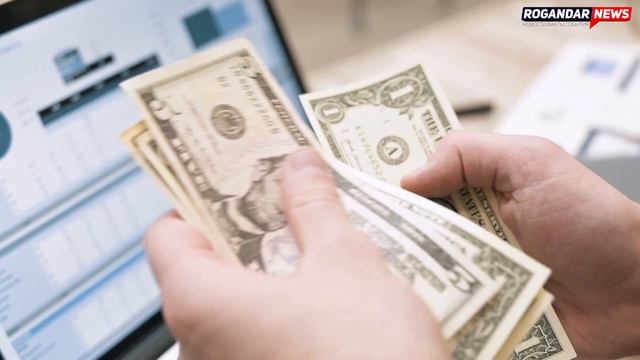 Что за рост цен на продукты в России?! Кто виноват и что делать?