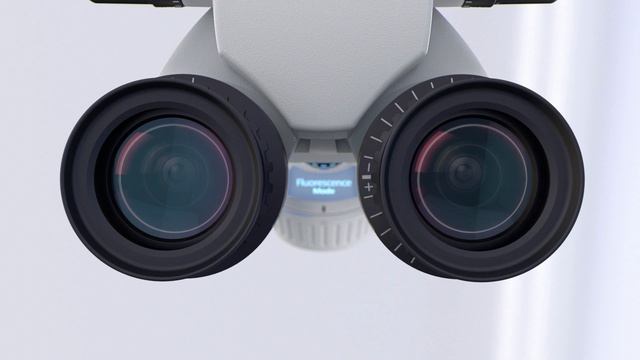 ZEISS EXTARO 300 product video