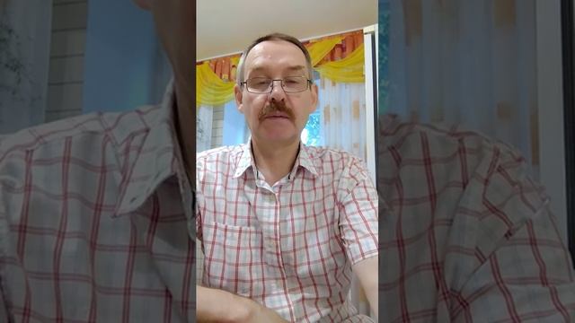 Волков обратить в овец