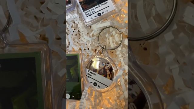 🎁 Что подарить другу? Музыкальные сувениры, которые запомнятся навсегда! 🎶✨