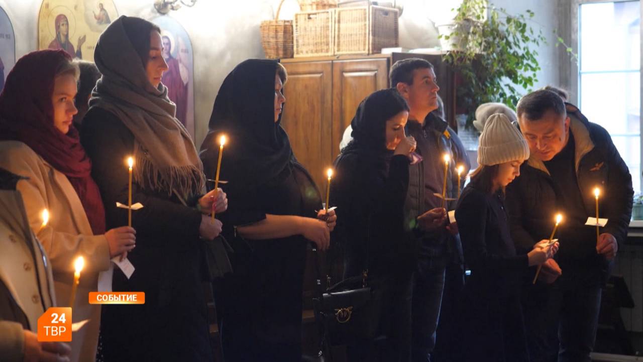 В память об Александре Толмачёве