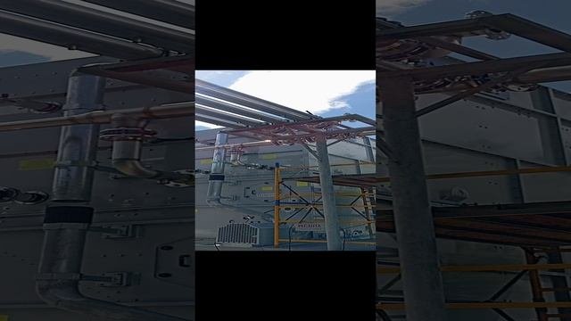 1000074649.mp4