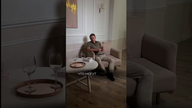 Цены на новостройки уже упали?