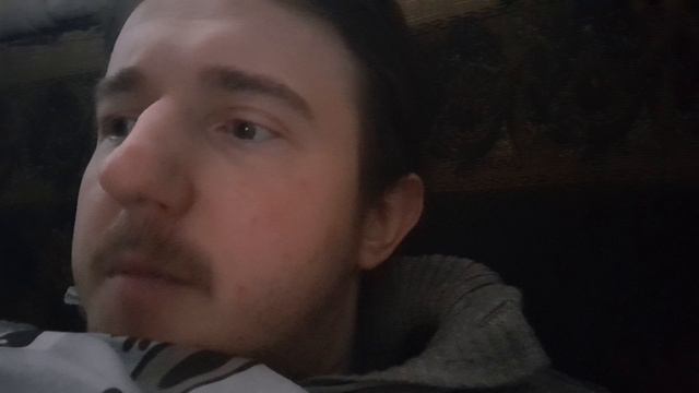 1000001294.mp4