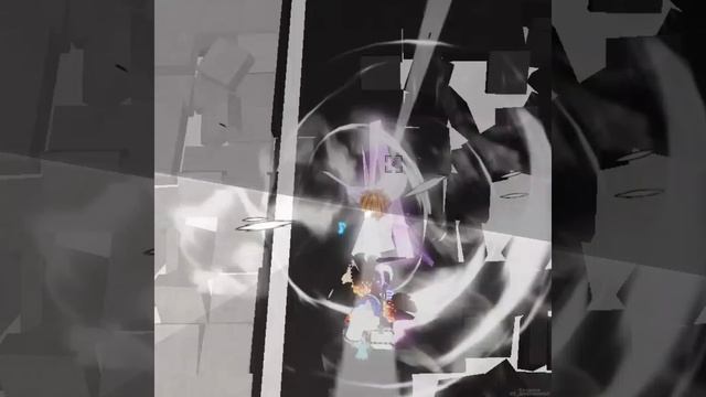 красивое ван шот комбо